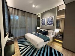 Elta (D5), Apartment #481627951